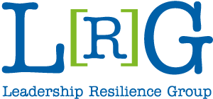 Leadership Resilience Group